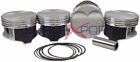 Ycp-20529-85 Ycp 85mm Piston Set