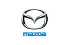 Yf09-11-303 Mazda Yf0911303 Genuine Oem