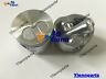 Yntk270pk100 Yienn Piston Kit Ring Set For Thermo King Generator Engine