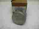 Yu2z6108aa Ford Oem Piston W Pin Assy For Various 95-01 3.0l V6 Ranger