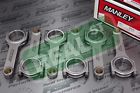 Vg30dett Z31 Fairlady Manley 300zx 14005-6 Vg30 Beam Connecting Rods