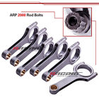 Mj0r6h Z5mhgk Racing Parts Warehouse