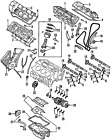 Zzdl-11-210 Mazda Zzdl11210 Genuine Oem