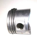 Jaguar Ae Hepolite XJ6 88-89 Xjs 85-88 3.6 Engine Piston Standard EAC8746/STD. Fixed Price $31.31.