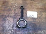 Ford VSG-411 Connecting Rod 89BM-6200-AD. Fixed Price $60.00.