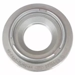Genuine Ford Piston XL3Z-7A262-AA. Fixed Price $71.37.