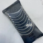 Sealed Power 4-67230CP Engine Connecting Rod Bearing Set. Fixed Price $20.72.
