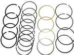 Beck/arnley 013-3775 Engine Piston Ring. Fixed Price $21.75.