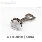 2020-2023 Bmw 530I Piston W/ Connecting Rod 8678934. Fixed Price $89.99.