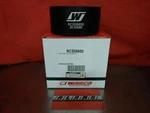 Wiseco Tapered Piston Ring Compressor RCS08850 88.5 Mm. Fixed Price $52.64.