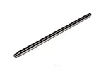 Engine Push Rod Comp Cams 8462-1. Fixed Price $54.21.