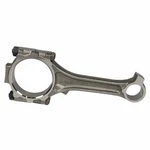 Genuine Ford Connecting Rod 3L2Z6200BA. Fixed Price $92.08.