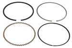 For Mahle 627 29 V0 Piston Ring Kit 83 (std) 1.2-1.5-3 Se. Fixed Price $26.93.