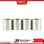 Dnj PB919 Piston Wrist Pin Bushing Set For 86-01 Toyota Celica 2.0L 2.2L L4 Dohc. Fixed Price $15.99.
