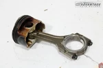 2017-2022 Subaru Impreza 2.0L Front Right Engine Piston W/ Conecting Rod Oem. Fixed Price $58.49.