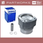 Piston + Cylinder For Porsche 2.7 K-jet '74-'77 150HP 91110395102. Fixed Price $616.06.