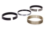 Hastings Piston 2M139040 Set. Fixed Price $57.89.
