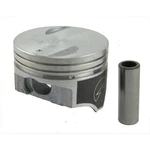 Sealed Power Engine Piston Set H749CP. Fixed Price $667.33.