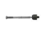 For 2014-2018 Audi RS7 Tie Rod End Lemfoerder 14647HRPR 2015 2016 2017. Fixed Price $48.46.