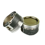 Wiseco KE184M90 Forged Pistons 1999-2009 Saab 9-5 / 1999-2002 9-3. Fixed Price $734.99.