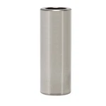Wiseco S734 Piston Pin- 22 X 50.8 10.57MM Sw 9310. Fixed Price $37.99.