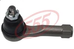 Tie Rod End 555 SE-4771 Ldv Cub 2.3 1998-2001. Fixed Price $96.82.