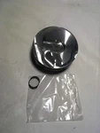 Gm Oem-engine Piston 12656876. Fixed Price $36.53.