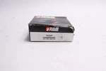 Sealed Power Engine Connecting Rod Bearing 5020P. Fixed Price $19.17.