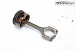 2019-2021 Kia Forte 2.0L L4 Engine Motor Connecting Rod & Piston 23510-2E420 Oem. Fixed Price $90.84.