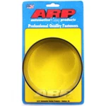 Arp Ring Compressor 81.5MM. Fixed Price $101.71.