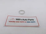 Kia Soul 2009-2011 Gasket-engine Oil Plug 4AT 2WD Genuine. Fixed Price $35.46.