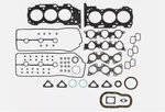 For 03-06 Toyota 4RUNNER Tacoma Tundra Dohc 1GRFE 4.0L Full Set. Fixed Price $49.95.