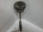 2005-2011 Audi A6 Engine Piston With Connecting Rod 304.AU1Q07 3.2L Cylinder. Fixed Price $60.00.