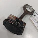 Grand Cherokee Single Piston With Connecting Rod 3.6 2017 2018 2019 2020 Oem. Fixed Price $57.50.