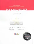 Hastings Piston 2M139020 8-CYL Set; Plasma Moly. Fixed Price $57.00.