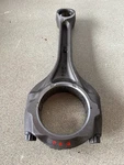 00-03 Honda S2000 AP1/F20C/2.0 Connecting Rod 13050-PCX-A00 Oem 3/4. Fixed Price $100.00.