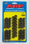 Arp 144-6401 Black Chrysler Wave-loc Rod Bolt Kit. Fixed Price $97.99.