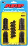 Arp High Performance Series Connecting Rod Bolt Kit 202-6003. Fixed Price $64.99.