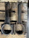 Detroit Diesel Connecting Rod 92 Series 23503526 5104502. Fixed Price $50.00.