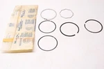 New Oem Ford C4TZ-6148-K Piston Ring Kit Nos. Fixed Price $22.94.