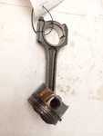 Piston Fits Ford Focus 2018. Fixed Price $40.99.