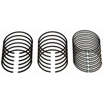 Engine Piston Ring Set For Allure, Lacrosse, Lucerne, Grand Prix+more E-919K. Fixed Price $203.61.