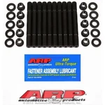 Arp 134-5403 12-POINT 2-BOLT Main Stud Kit For Chevy Small Block. Fixed Price $109.86.