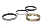 Hastings 2M5519030 Engine Piston Ring Set. Fixed Price $140.65.
