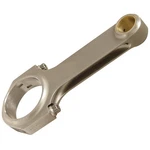 H-beam Connecting Rods, 5.7 Long, Chevy Journal Dunebuggy & Vw. Fixed Price $359.99.