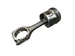Alh Piston For Vw New Beetle (9C1, 1C1) 1.9 Tdi 028H Bhs. Fixed Price $85.80.