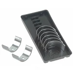 Engine Connecting Rod Bearing Set Sealed Power 4-4855A. Fixed Price $57.77.