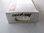 Sealed Power Piston Ring Set Fit Gmc Cadillac 368 (10158X Std). Fixed Price $34.99.