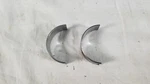 New 1996-2002 Gm Connecting Rod Engine Bearing 2.4L 12482060 Oem. Fixed Price $24.90.