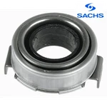 Clutch Release Bearing Sachs 3151 818 001 For Suzuki, Subaru. Fixed Price $74.41.